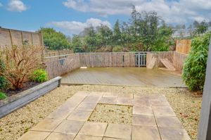 Photo 30- click for photo gallery